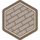 Elderly Home Modification Pros